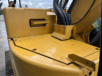 2009-caterpillar-328dlcr-1401900-44768502