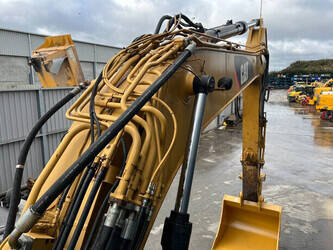 2009-caterpillar-328dlcr-1401900-44768506