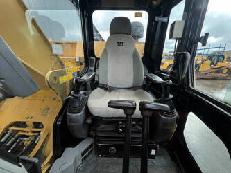2009-caterpillar-328dlcr-1401900-44768511