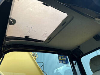 2009-caterpillar-328dlcr-1401900-44768512