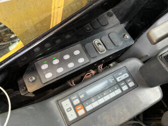 2009-caterpillar-328dlcr-1401900-44768516