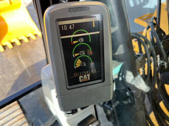 2009-caterpillar-328dlcr-1401900-44768519