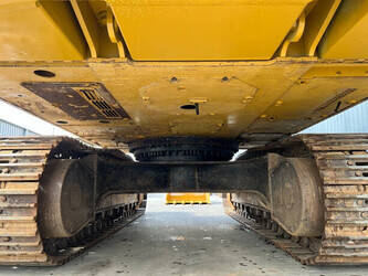 2015-caterpillar-336fln-1401901-44768531