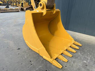 2015-caterpillar-336fln-1401901-44768536