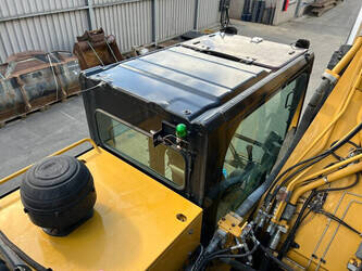 2015-caterpillar-336fln-1401901-44768546