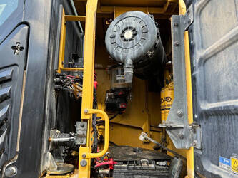 2015-caterpillar-336fln-1401901-44768554