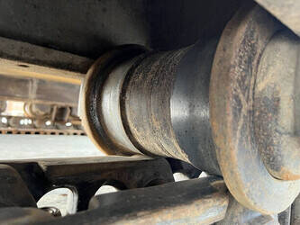 2015-caterpillar-336fln-1401901-44768562