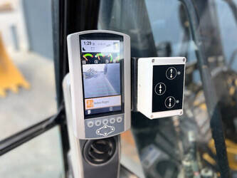 2015-caterpillar-336fln-1401901-44768570