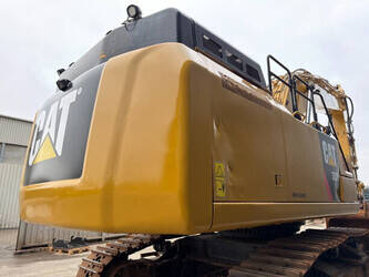 2017-caterpillar-352f-xe-1401903-44768648