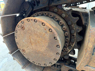 2017-caterpillar-352f-xe-1401903-44768666