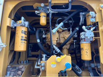 2017-caterpillar-352f-xe-1401903-44768668