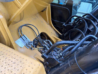 2017-caterpillar-352f-xe-1401903-44768673