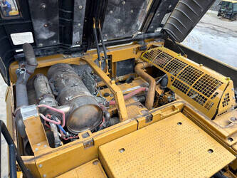 2017-caterpillar-352f-xe-1401903-44768682