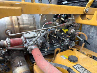 2017-caterpillar-352f-xe-1401903-44768687