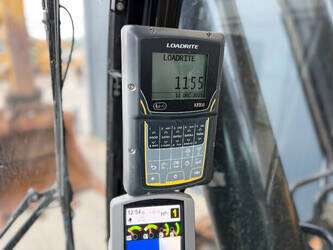 2017-caterpillar-352f-xe-1401903-44768698