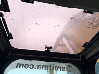 2017-caterpillar-352f-xe-1401903-44768700