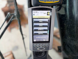 2017-caterpillar-352f-xe-1401903-44768702