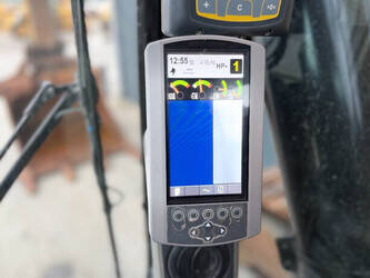 2017-caterpillar-352f-xe-1401903-44768704