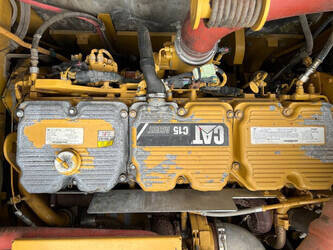 2014-caterpillar-374fl-me-1401904-44768733