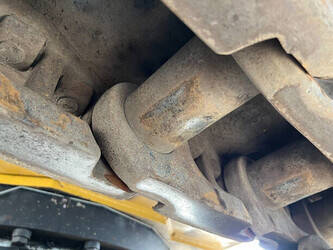 2014-caterpillar-374fl-me-1401904-44768743