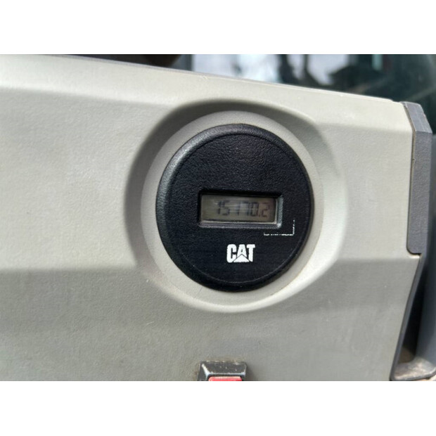 2014 كاتربيلر 374FL ME-44768754