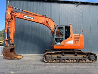 2012-doosan-dx235lcr-1401905-44768767