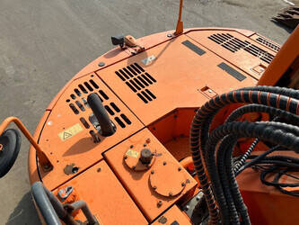 2012-doosan-dx235lcr-1401905-44768780