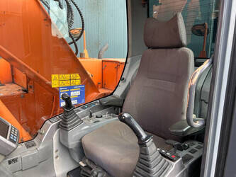 2012-doosan-dx235lcr-1401905-44768796