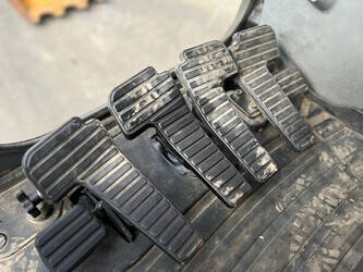 2012-doosan-dx235lcr-1401905-44768798