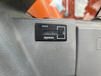 2012-doosan-dx235lcr-1401905-44768799