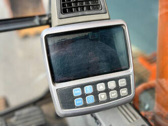 2012-doosan-dx235lcr-1401905-44768803