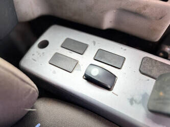 2012-doosan-dx235lcr-1401905-44768809