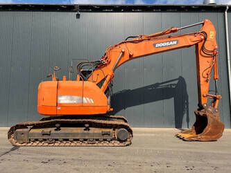2012-doosan-dx235lcr-1401905-44768811