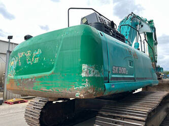 2014-kobelco-sk500lc-9-1401906-44768817