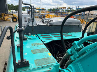 2014-kobelco-sk500lc-9-1401906-44768829
