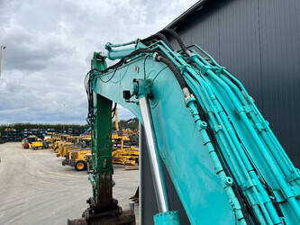 2014-kobelco-sk500lc-9-1401906-44768834