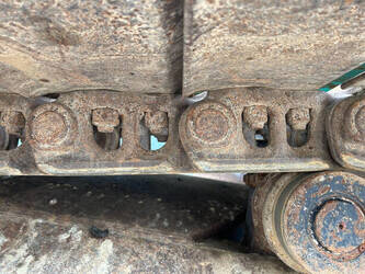 2014-kobelco-sk500lc-9-1401906-44768842