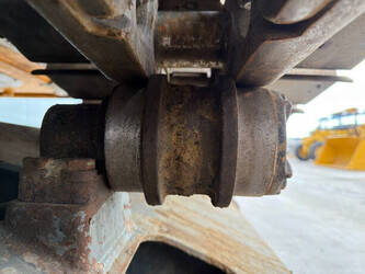 2014-liebherr-r922slc-1401907-44768895