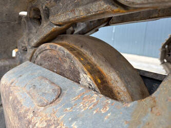 2014-liebherr-r922slc-1401907-44768897