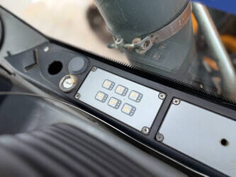 2014-liebherr-r922slc-1401907-44768907