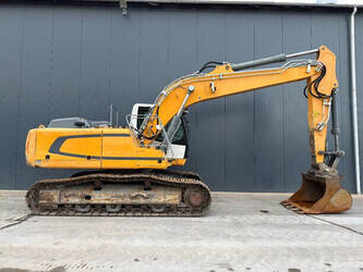 2014-liebherr-r922slc-1401907-44768915