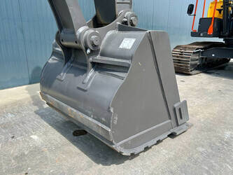 2025-volvo-ec210-1401909-44768945