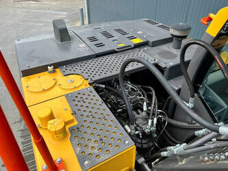 2025-volvo-ec210-1401909-44768964