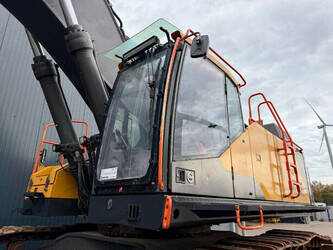 2018-volvo-ec750el-1401910-44769001