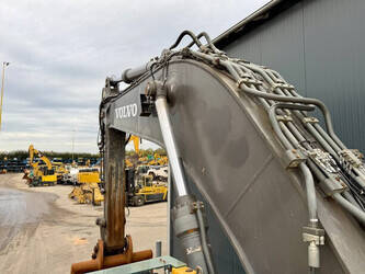 2018-volvo-ec750el-1401910-44769019