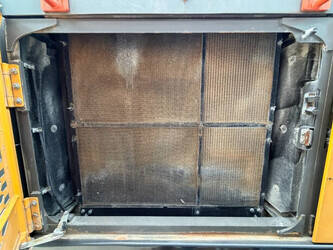 2018-volvo-ec750el-1401910-44769021