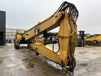 2009-caterpillar-345cl-1401911-44769053