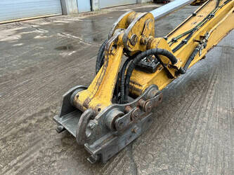 2009-caterpillar-345cl-1401911-44769062