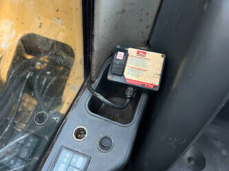 2009-caterpillar-345cl-1401911-44769088