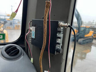 2009-caterpillar-345cl-1401911-44769092